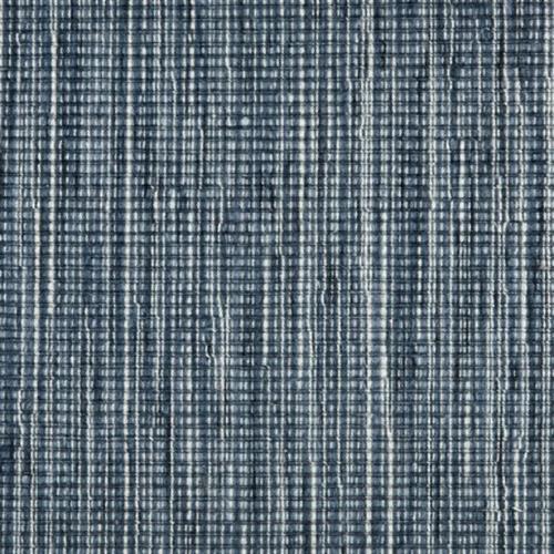 Enlighten in Deep Sea Carpet