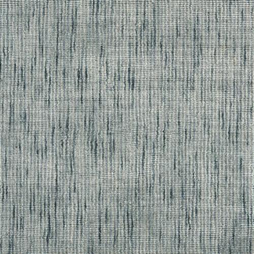Energize in Flint Carpet