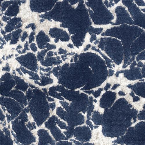 Entranced in Milan Carpet