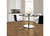 Elan Peak in Blazing Autumn Vinyl Sheet Goods