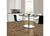 Elan Peak in Homestar Brown Vinyl Sheet Goods