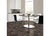 Elan Peak in Nocturne Vinyl Sheet Goods