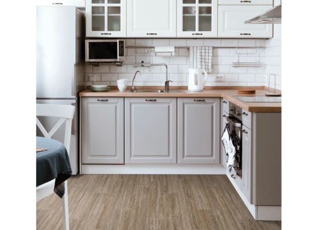 Wynn Point in Ancient Revival Vinyl Sheet Goods