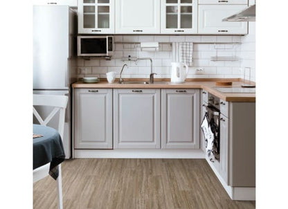 Wynn Point in Ancient Revival Vinyl Sheet Goods
