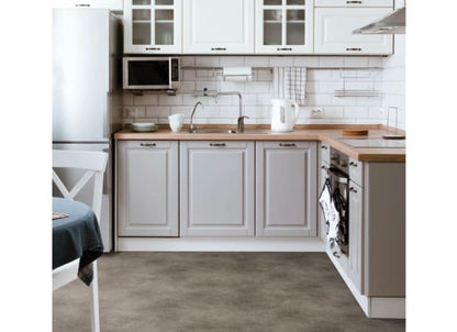 Wynn Point in Aldon Vinyl Sheet Goods