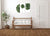 Wynn Point in Lombardo Vinyl Sheet Goods