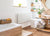Aspen Harvest in Grecian Vinyl Sheet Goods
