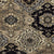 Epaulet