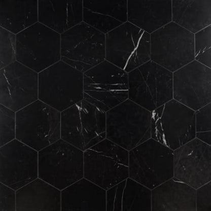 Epoch