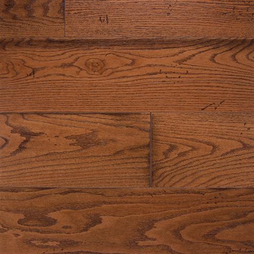 Wide Plank