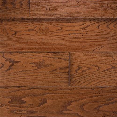 Wide Plank
