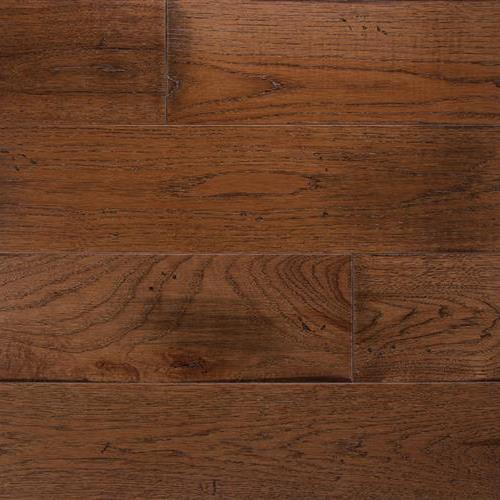 Wide Plank