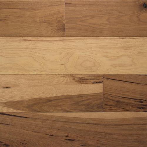 Wide Plank