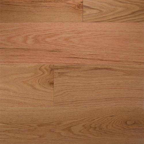 Wide Plank