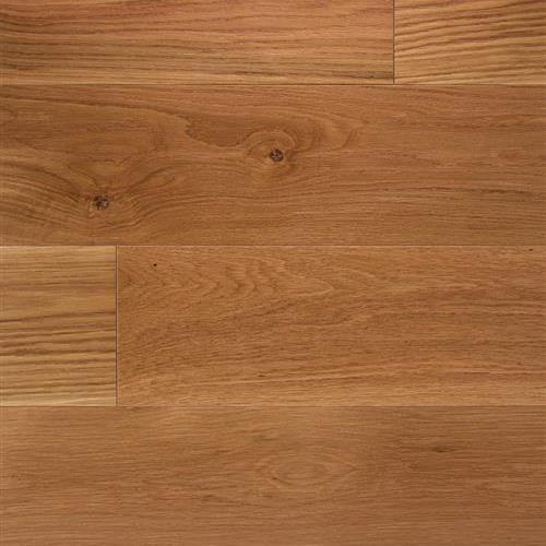 Wide Plank