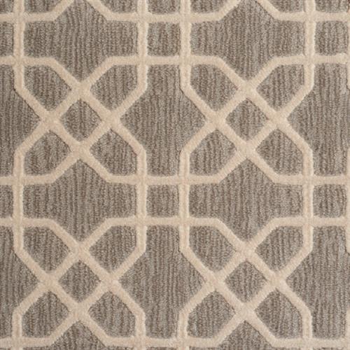 Equinox in Dusk Carpet