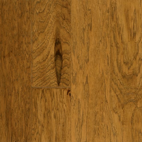 Rural Living Hickory Engineered