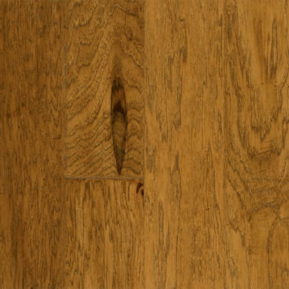 Rural Living Hickory Engineered