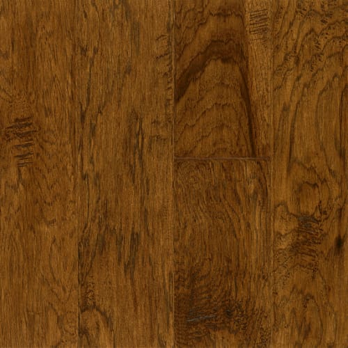 Rural Living Hickory Engineered