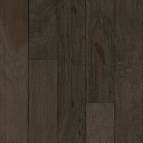Rural Living Hickory Engineered