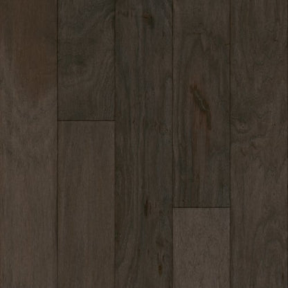 Rural Living Hickory Engineered