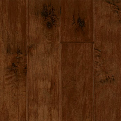 Rural Living Flooring by Hartco