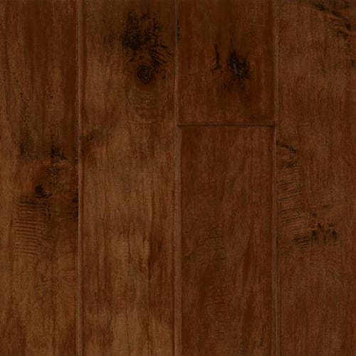 Rural Living Flooring by Hartco
