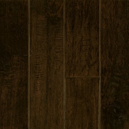Rural Living Hickory Engineered