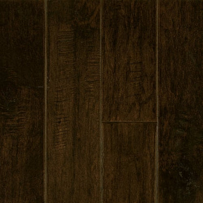 Rural Living Hickory Engineered