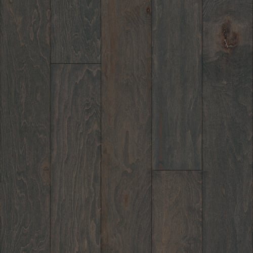 Rural Living Hickory Engineered
