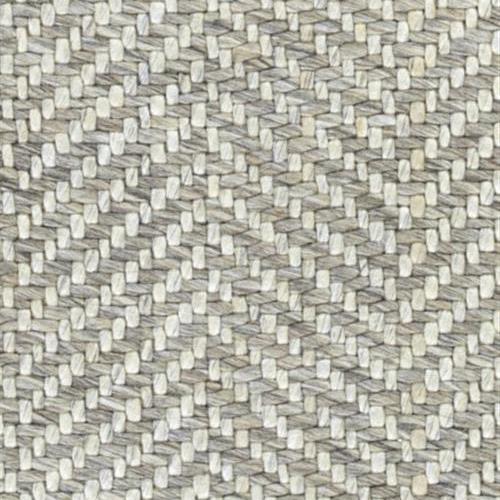 Eustatia Island in Grey Carpet