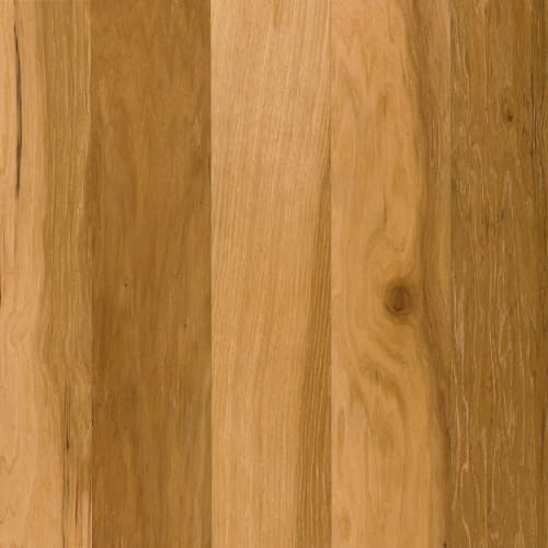 Performance Plus Flooring by Hartco