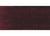 Textures Collection - Essence