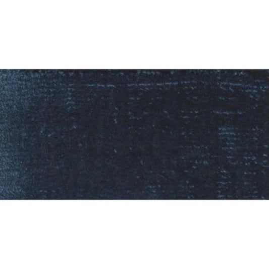 Textures Collection - Essence in Navy     Carpet