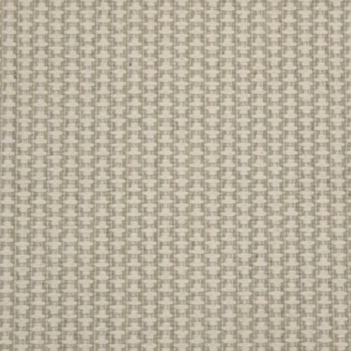 Eternal in Eucalyptus Carpet