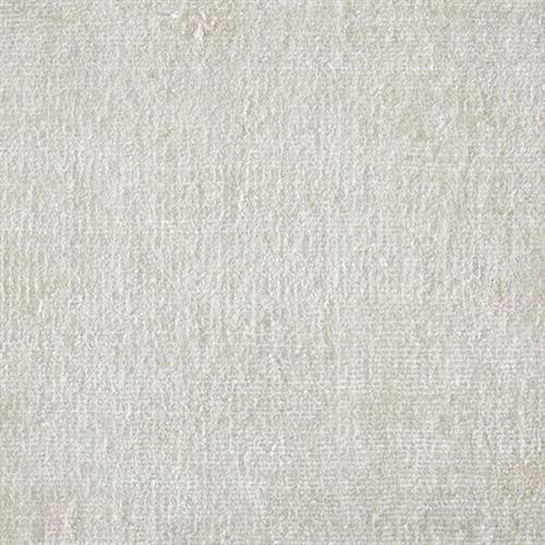 Euphoria in Alabaster Carpet
