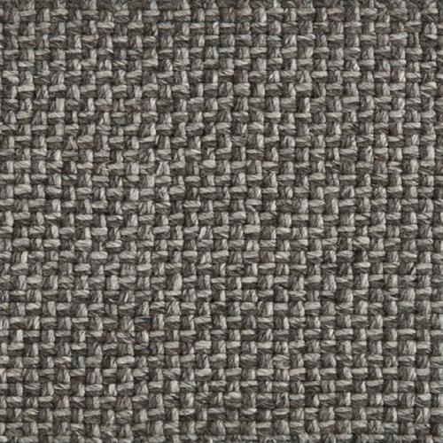 Eureka in Charcoal Carpet