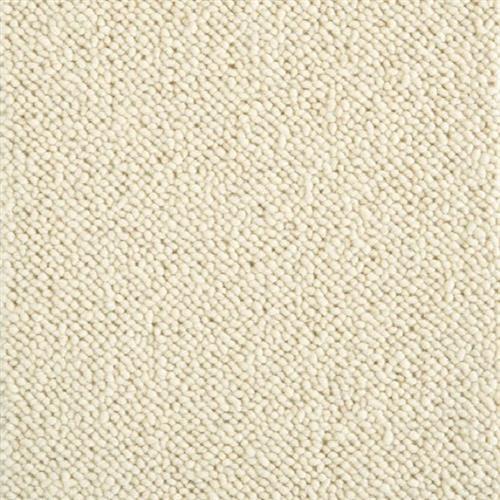 Everglades in Ivory Carpet