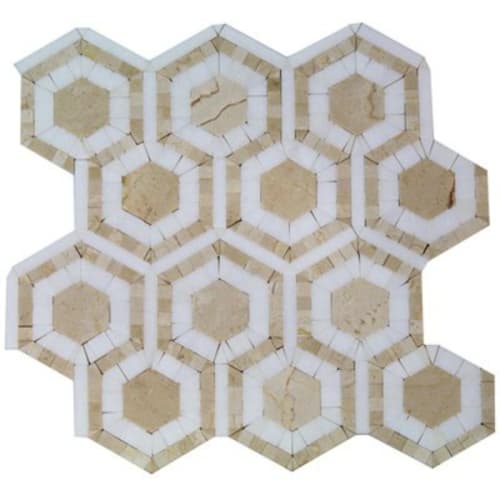 Evo Hex