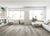Everett Park in Granite Valley Luxury Vinyl
