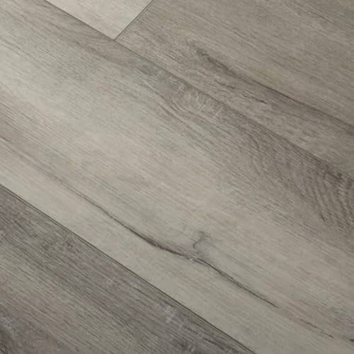 Exotica in 395 Luxury Vinyl