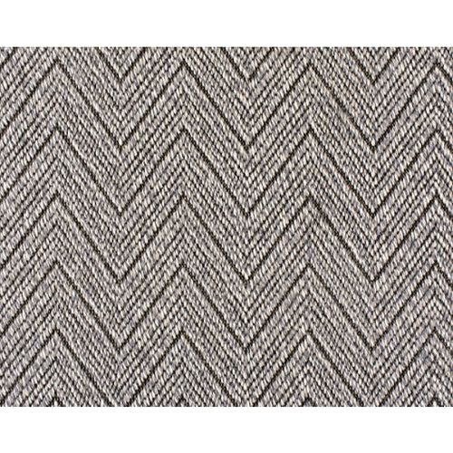 Sorrel in Slate Carpet