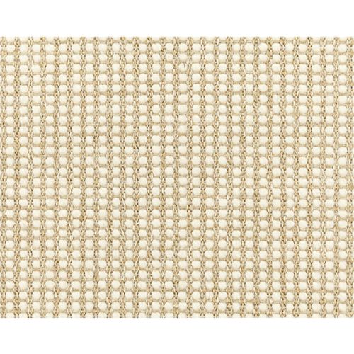 Colton in Honey Carpet