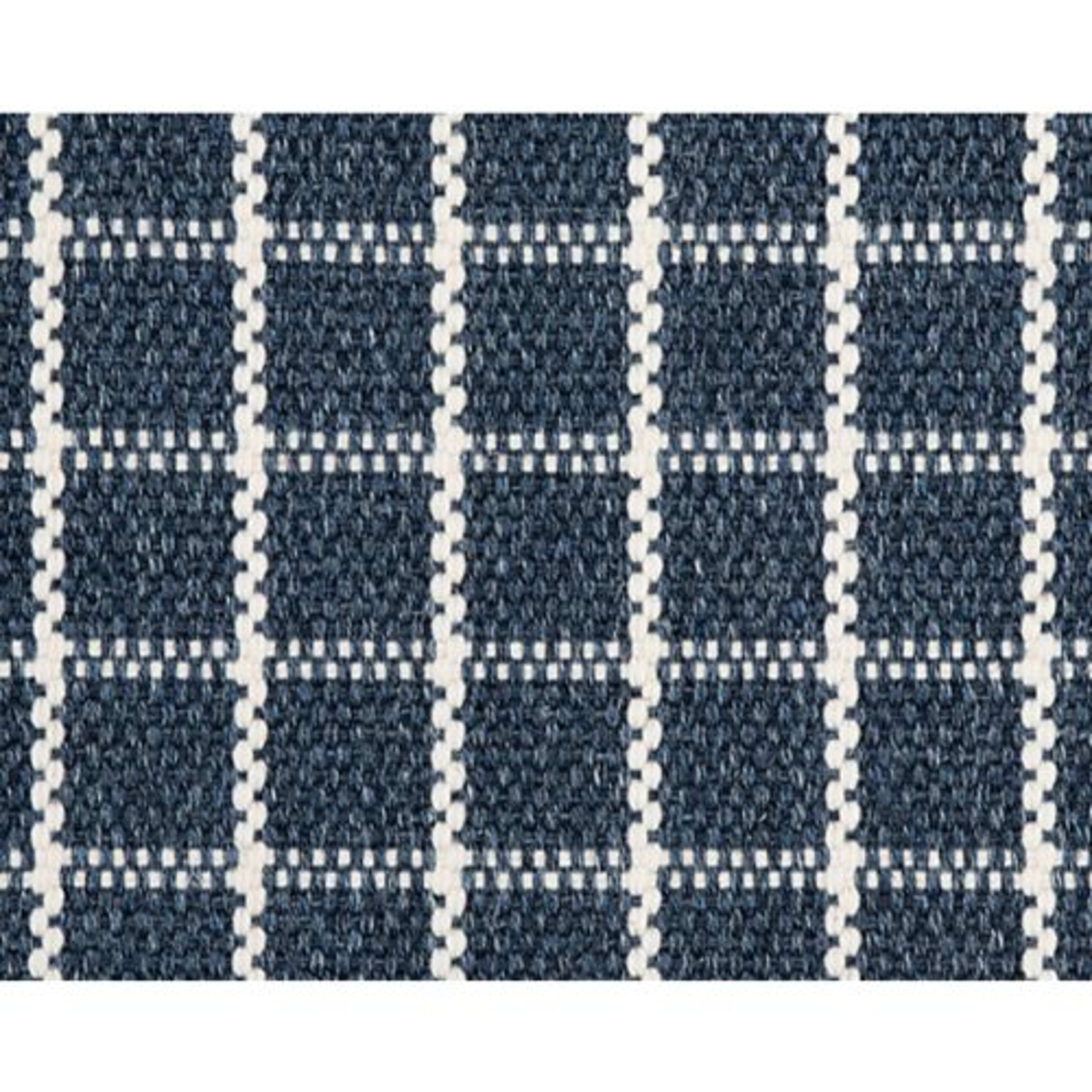 Oradell in Lapis Carpet