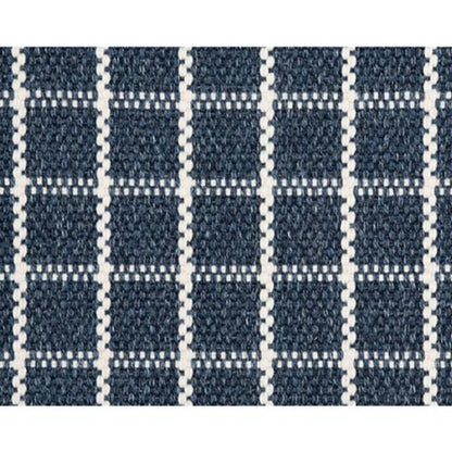 Oradell in Lapis Carpet