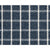 Oradell in Lapis Carpet