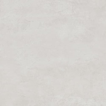 East Village Flooring by Florida Tile