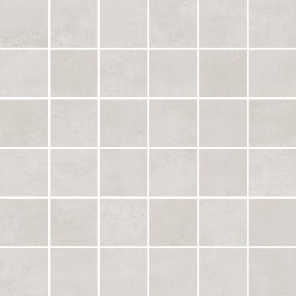 East Village