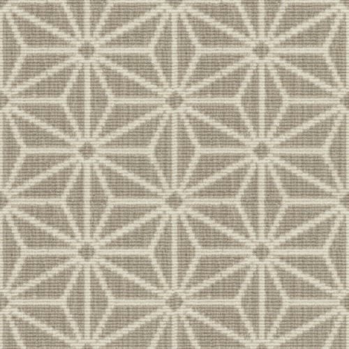 Eastside Flooring by Fabrica