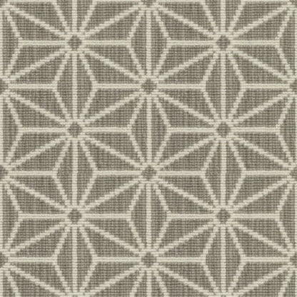 Eastside in Taupe Carpet